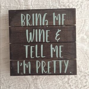 🆕 Sincere surroundings Box art 6x6